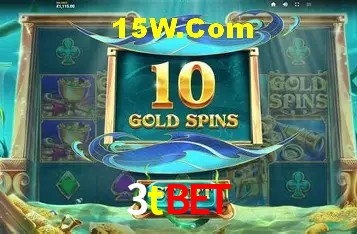 Exclusive Offers 3tbet