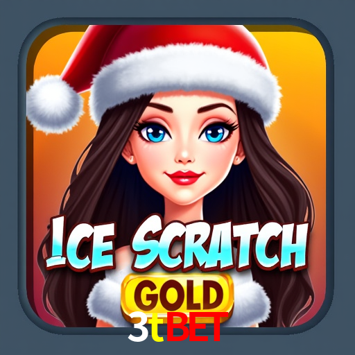 Account Benefits 3tbet