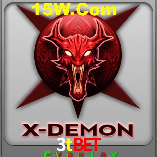 Basketball Betting 3tbet