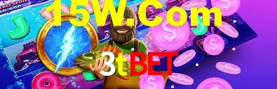 Instant EasyPaisa 3tbet