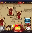 Flash Promotion 3tbet