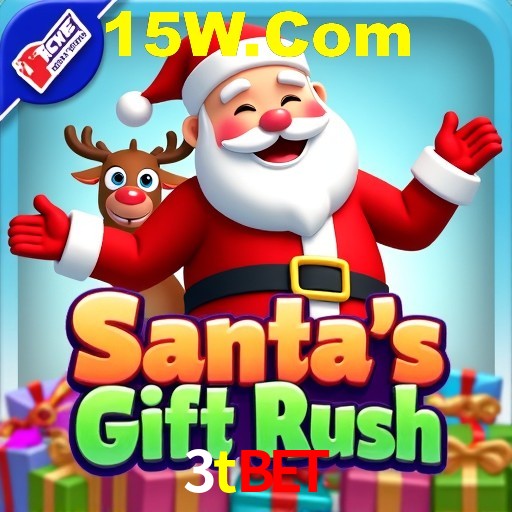 Slot Games 3tbet