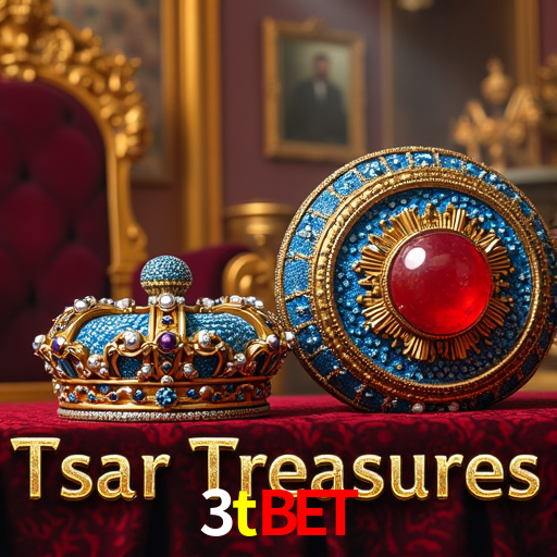 Bonus Features 3tbet
