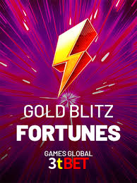 Live Casino 3tbet