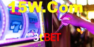 Daily Bonuses 3tbet