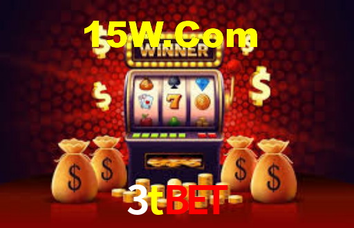3tbet App Interface