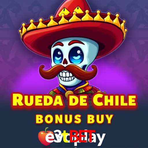 Game Providers 3tbet
