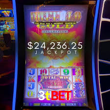 Blackjack Table 3tbet