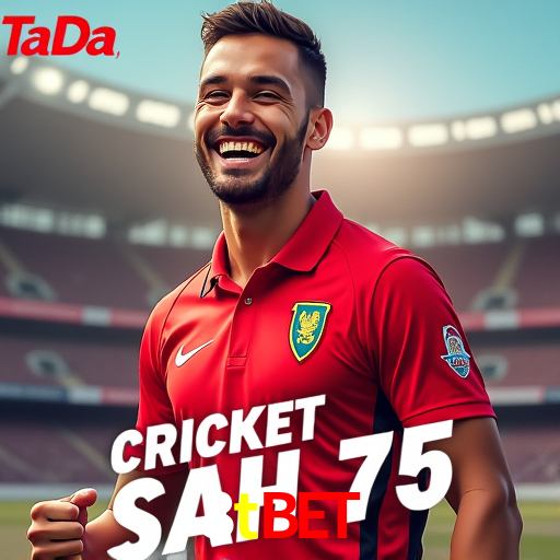 Security Systems 3tbet