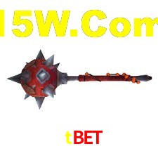 Tournaments 3tbet