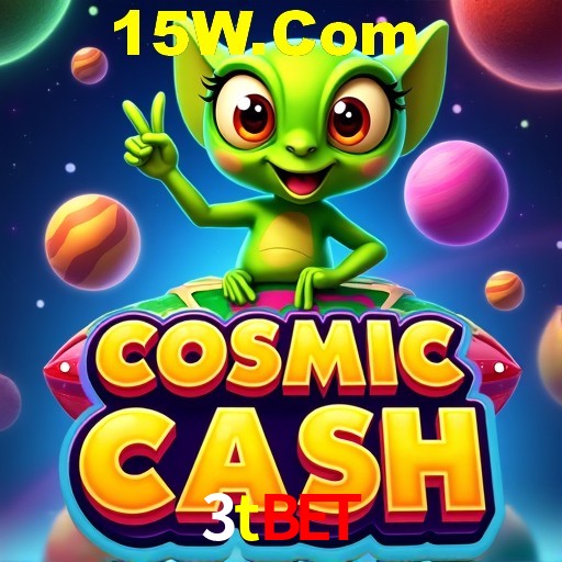 Spaceman Game 3tbet