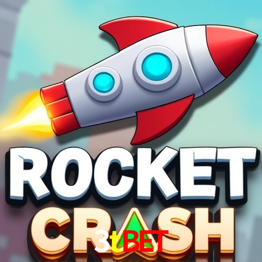 Crash Games Statistics 3tbet