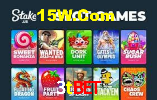Premium Interface 3tbet