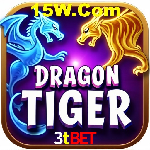 Experiência VIP 3tbet