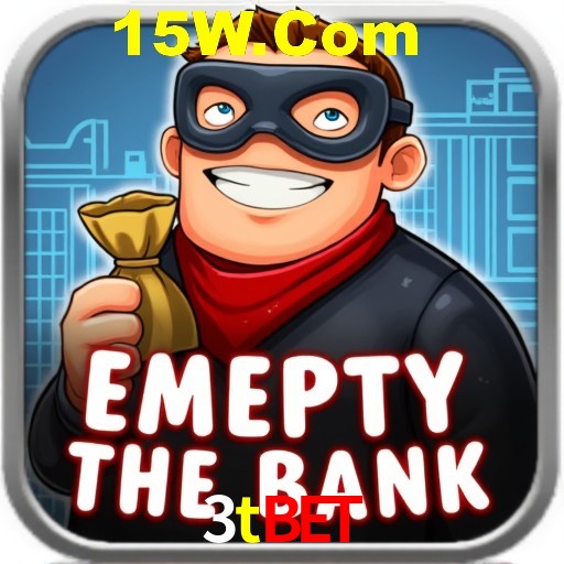 Welcome Bonus 3tbet