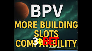 VIP Casino 3tbet