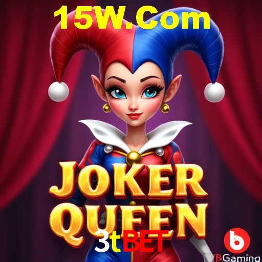 Secure Login 3tbet