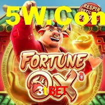 Roulette Table 3tbet