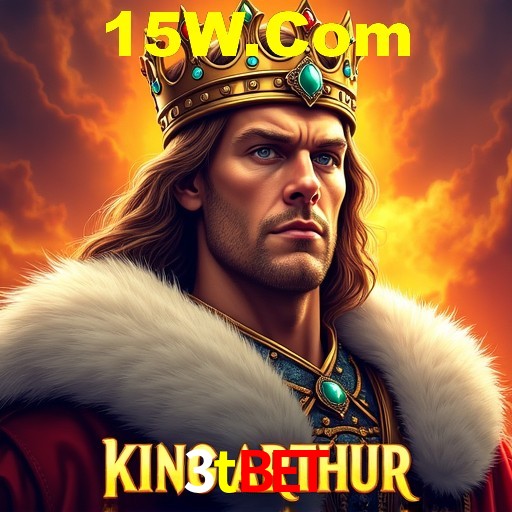 Games Directory 3tbet