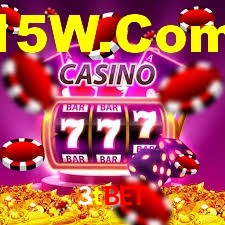 Exclusive Games 3tbet