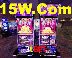 Welcome Bonus 3tbet