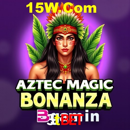 Crash Games Strategies 3tbet