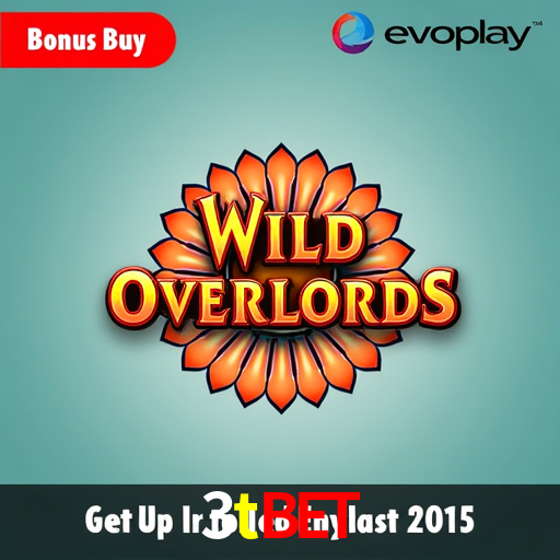 Aviator Game 3tbet