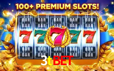 Seasonal Promotions 3tbet